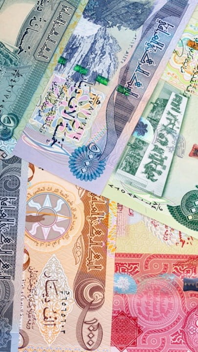 الكلفة