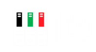 tawkeel logo